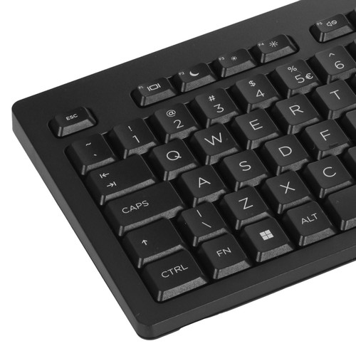 Купить 27" Моноблок HP 27-cr0087nh [91A37EA#BH5]  5660286. Характеристики, отзывы и цены в Донецке