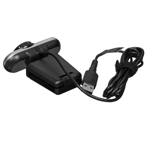 Купить Веб-камера A4Tech PK-920H  5449484. Характеристики, отзывы и цены в Донецке