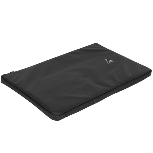 Купить 17" Монитор ASUS ZenScreen MB17AHG черный  5473372. Характеристики, отзывы и цены в Донецке