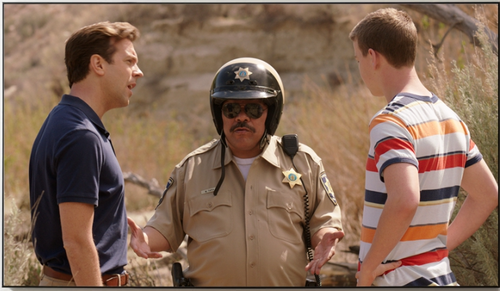 Купить 150" Экран для проектора SAKURA Framescreen Cinema S'OK SCPSFR-332x186  1665582. Характеристики, отзывы и цены в Донецке