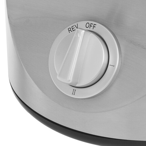 Купить Мясорубка электрическая Pullman PL-PRO3500 серый  9225277. Характеристики, отзывы и цены в Донецке