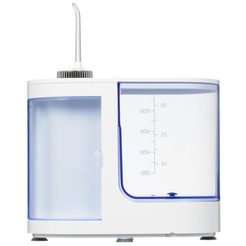 Купить Ирригатор Kitfort КТ-2914  5329175. Характеристики, отзывы и цены в Донецке