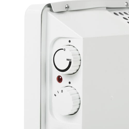 Купить Конвектор Aceline CH-1500YNG  5034094. Характеристики, отзывы и цены в Донецке