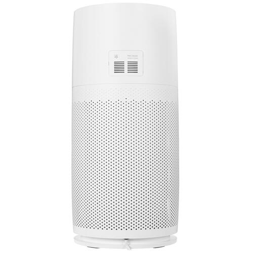 Купить Очиститель воздуха TION IQ 400 белый  9002336. Характеристики, отзывы и цены в Донецке