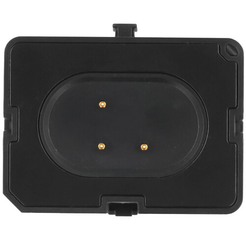 Купить Фонарь Sunree AVA Tera SL Black  9135665. Характеристики, отзывы и цены в Донецке