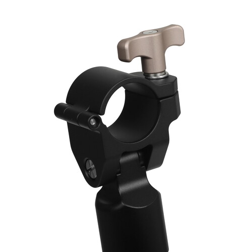 Купить Крепление-присоска для автомобиля Insta360 Dual Suction Cup Car Mount  5482960. Характеристики, отзывы и цены в Донецке