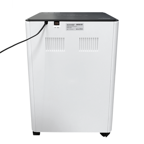 Купить Уничтожитель бумаг Office Kit S330SF  9145652. Характеристики, отзывы и цены в Донецке