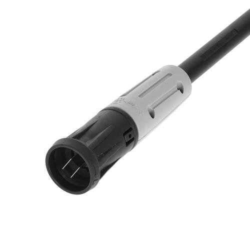 Купить Минимойка Калибр ВДМ-2100  1248413. Характеристики, отзывы и цены в Донецке