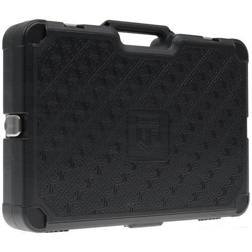 Купить Набор инструментов Berger BG151-1214  1137961. Характеристики, отзывы и цены в Донецке