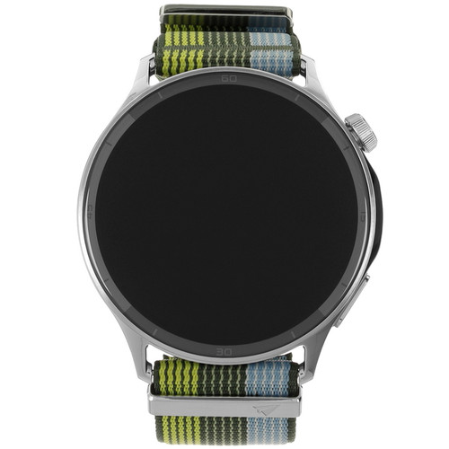 Купить Смарт-часы OPPO Watch S  5925397. Характеристики, отзывы и цены в Донецке