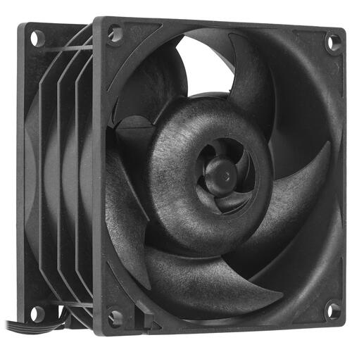 Купить Вентилятор Arctic Cooling S8038-7K [ACFAN00288A]  5437749. Характеристики, отзывы и цены в Донецке