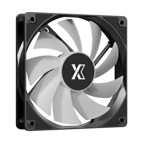Купить Корпус XASTRA A301  5617082. Характеристики, отзывы и цены в Донецке