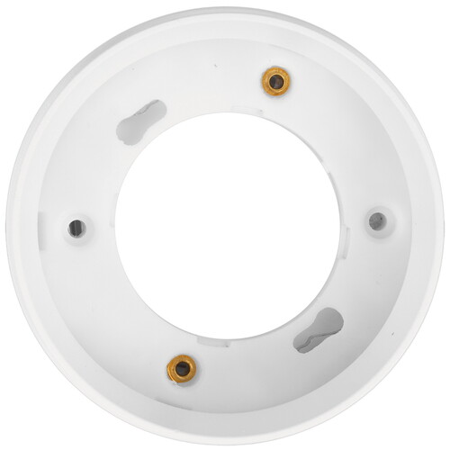 Купить Светильник потолочный Technical C088CL-GX53-W белый/белый  9143296. Характеристики, отзывы и цены в Донецке