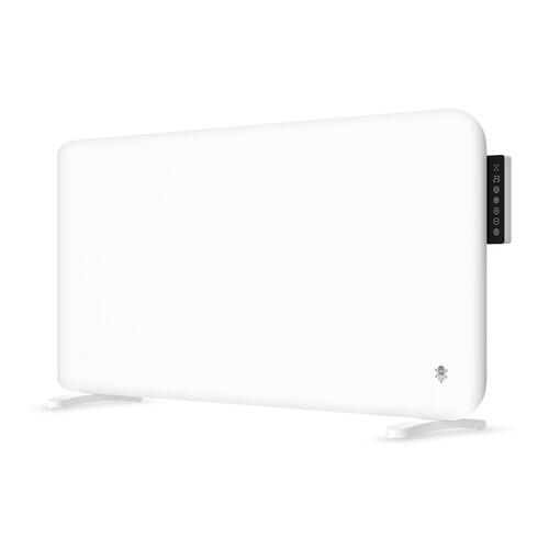 Купить Конвектор SLS HEAT3 WIFI  9095474. Характеристики, отзывы и цены в Донецке
