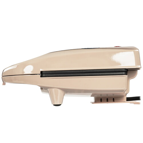 Купить Десертница GALAXY LINE GL 2982 бежевый  9129694. Характеристики, отзывы и цены в Донецке