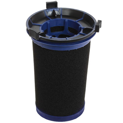 Купить Фильтр Tefal Air Force Flex ZR009001  1630288. Характеристики, отзывы и цены в Донецке