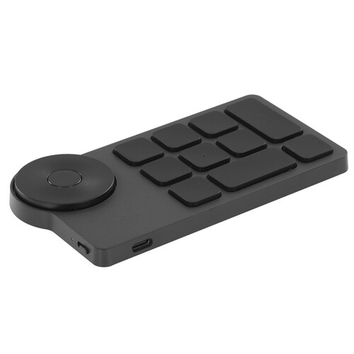 Купить Графический планшет XP-Pen Artist Pro 16 (2nd Gen)  5499325. Характеристики, отзывы и цены в Донецке