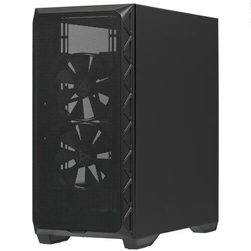Купить Корпус MONTECH AIR 903 BASE  5413178. Характеристики, отзывы и цены в Донецке