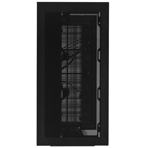 Купить Корпус DEEPCOOL CH690 DIGITAL  5611732. Характеристики, отзывы и цены в Донецке