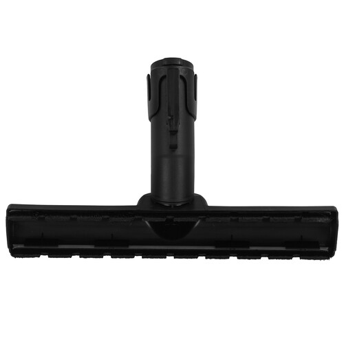 Купить Пылесос Bosch BGL8POW2 черный  5083643. Характеристики, отзывы и цены в Донецке