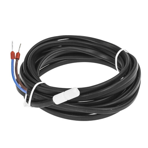 Купить Умный терморегулятор CALEO С936 Wi-Fi black  9182369. Характеристики, отзывы и цены в Донецке