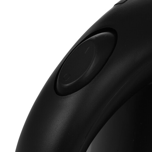 Купить Электрочайник OPTIMA EK-1808SS бордовый  9269566. Характеристики, отзывы и цены в Донецке