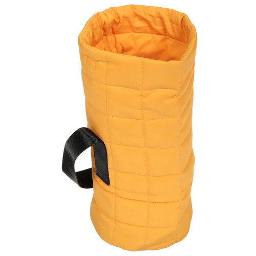 Купить Чехол для термоса тм "bobber",  имбирный тоник. Артикул Jacket J-470 Ginger Tonic  9123637. Характеристики, отзывы и цены в Донецке