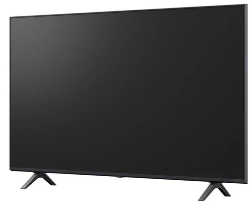 Купить 55" (139 см) Телевизор LG 55NANO80A6B синий  5623424. Характеристики, отзывы и цены в Донецке