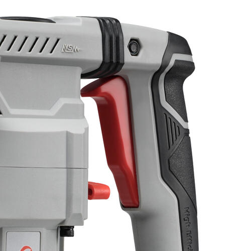 Купить Перфоратор Ставр ПЭВ-1200М  9058381. Характеристики, отзывы и цены в Донецке