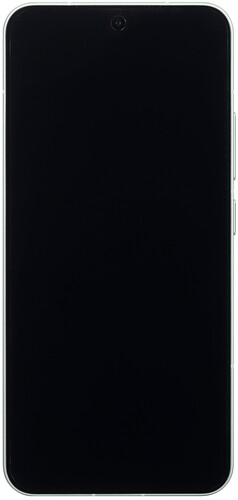 Купить 6.36" Смартфон Xiaomi 15 512 ГБ зеленый  5606803. Характеристики, отзывы и цены в Донецке