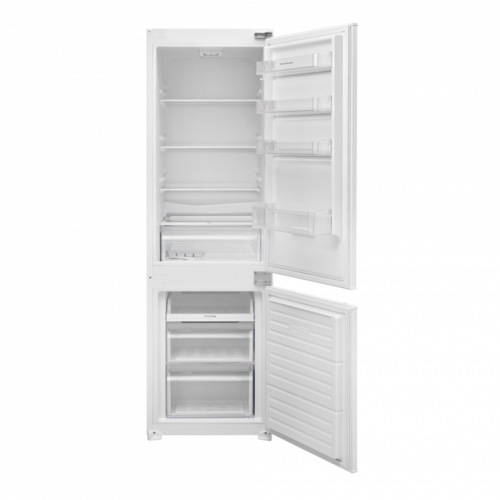 Купить Встраиваемый холодильник Schaub Lorenz SLU S445W4M  9242910. Характеристики, отзывы и цены в Донецке