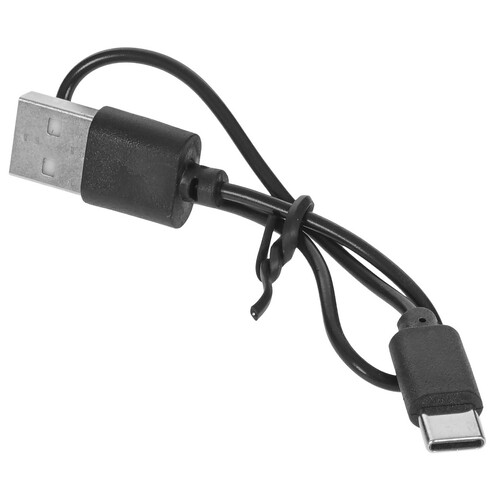 Купить Портативная колонка Maxvi PS-01, серый  9977021. Характеристики, отзывы и цены в Донецке