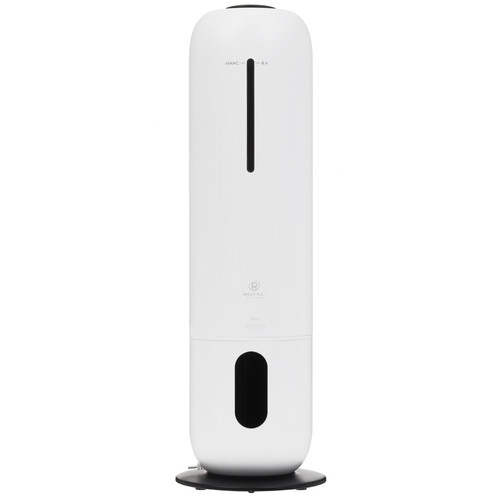Купить Увлажнитель воздуха Royal Clima RUH-RV300/8.0E-WT  5341038. Характеристики, отзывы и цены в Донецке