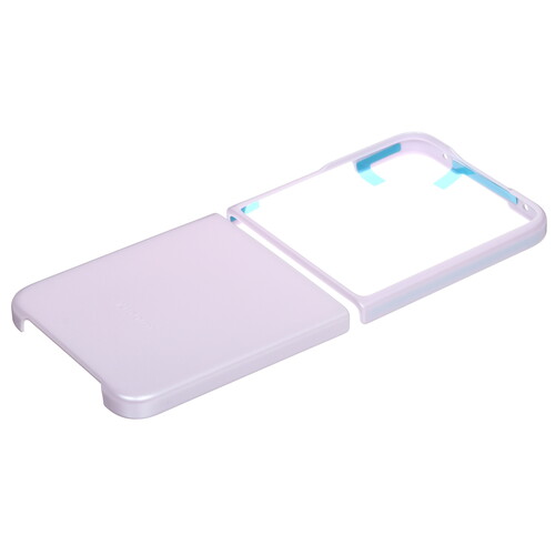 Купить 6.86" Смартфон Xiaomi Mix Flip 512 ГБ фиолетовый  5482828. Характеристики, отзывы и цены в Донецке