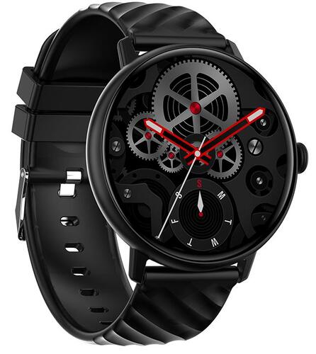 Купить Смарт-часы KENSHI C86i  5413119. Характеристики, отзывы и цены в Донецке