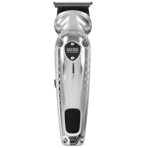 Купить Машинка для стрижки Centek CT-2139 серебристый/черный  9232406. Характеристики, отзывы и цены в Донецке