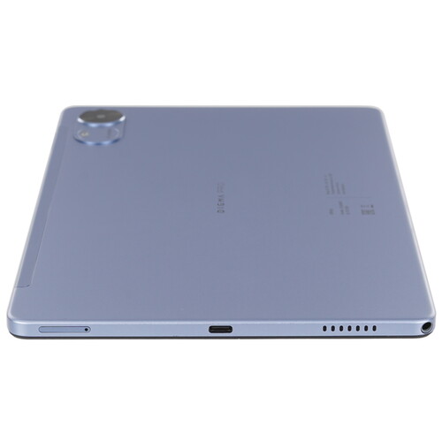 Купить 10.1" Планшет Digma Pro Infinity LTE 128 ГБ голубой + чехол  9234569. Характеристики, отзывы и цены в Донецке