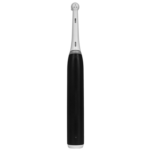 Купить Электрическая зубная щетка Braun Oral-B iO Series 3/iOG3 белый, черный  9282684. Характеристики, отзывы и цены в Донецке