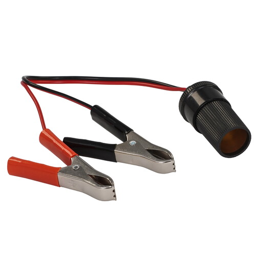 Купить Компрессор Digma QBK-150  9258274. Характеристики, отзывы и цены в Донецке