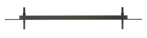 Купить 55" (139 см) Телевизор LG OLED55B5RLA коричневый  5623448. Характеристики, отзывы и цены в Донецке