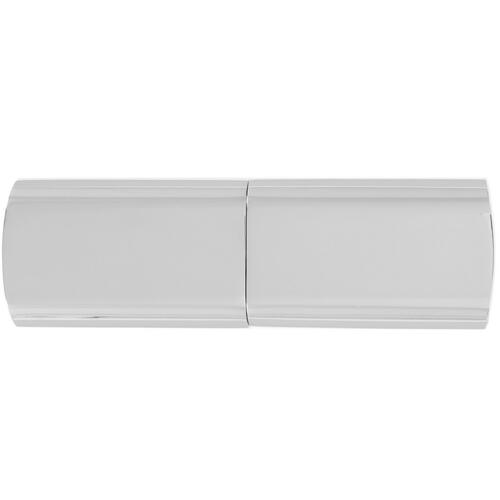 Купить Память USB Flash 512 ГБ Netac US2 [NT03US2N-512G-32SL]  5077591. Характеристики, отзывы и цены в Донецке
