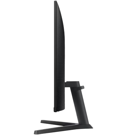 Купить 34" Монитор Samsung ViewFinity S5 S50GC S34C500GAI черный  5496133. Характеристики, отзывы и цены в Донецке