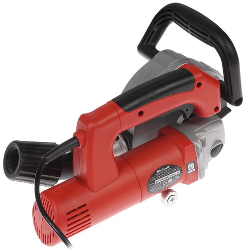 Купить Штроборез Einhell TC-MA 1300  8119191. Характеристики, отзывы и цены в Донецке