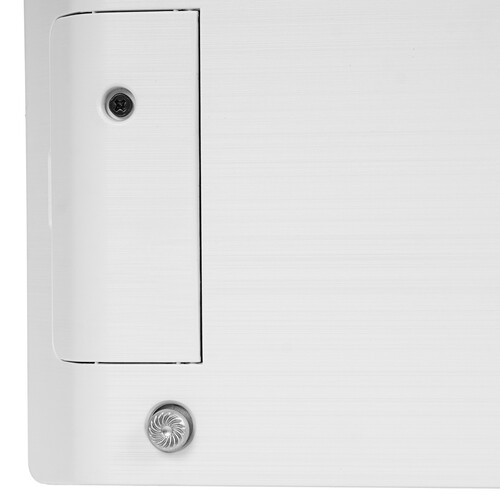 Купить 23.8" Моноблок MSI Modern AM242 12M-1489XRU  5488658. Характеристики, отзывы и цены в Донецке