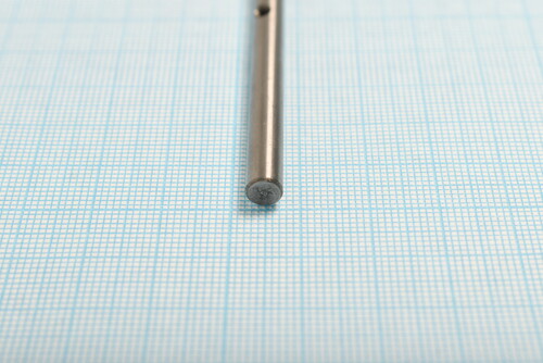 Купить Иглодержатель для швейной машины DEXP SM-1600H [N/A]  5014930. Характеристики, отзывы и цены в Донецке