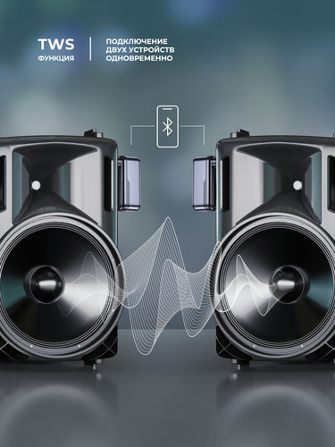 Купить Bluetooth адаптер Deppa Air  5923528. Характеристики, отзывы и цены в Донецке