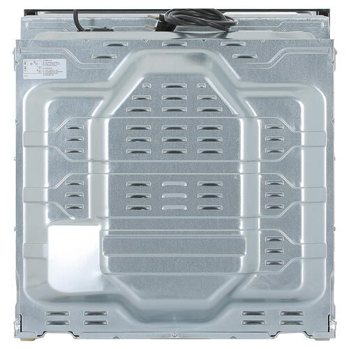 Купить Электрический духовой шкаф Gorenje BOS67371SYW белый  5060272. Характеристики, отзывы и цены в Донецке