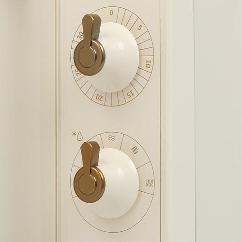 Купить Микроволновая печь Gorenje MO4250TCLI бежевый  9932716. Характеристики, отзывы и цены в Донецке