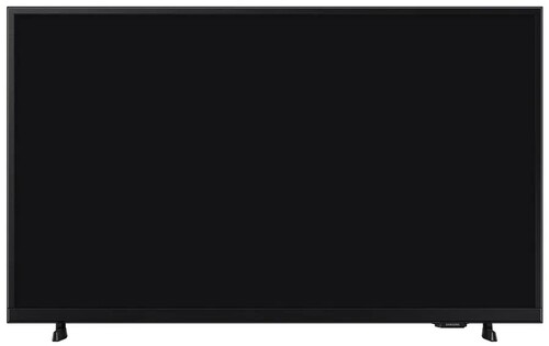 Купить 32" (80 см) Телевизор Samsung UE32F6000FUXRU черный  5622889. Характеристики, отзывы и цены в Донецке