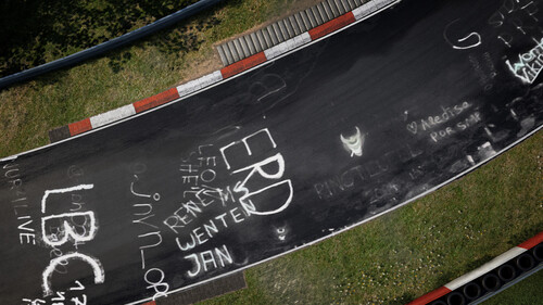 Купить Дополнение для игры Assetto Corsa Competizione - Nurburgring 24h Pack (Steam)  5622281. Характеристики, отзывы и цены в Донецке